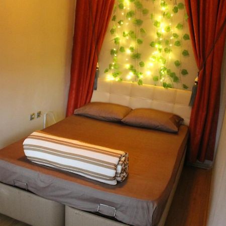 אסקיסהיר Aden Room מראה חיצוני תמונה